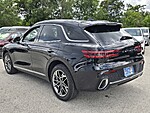 Used 2024 GENESIS GV70 2.5T AWD in DAVIE, FLORIDA (Photo 8)