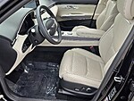 Used 2024 GENESIS GV70 2.5T AWD in DAVIE, FLORIDA (Photo 10)