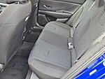 Used 2026 HYUNDAI ELANTRA SE SEDAN in DAVIE, FLORIDA (Photo 11)