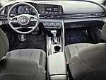 Used 2026 HYUNDAI ELANTRA SE SEDAN in DAVIE, FLORIDA (Photo 12)