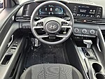 Used 2026 HYUNDAI ELANTRA SE SEDAN in DAVIE, FLORIDA (Photo 13)