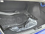 Used 2026 HYUNDAI ELANTRA SE SEDAN in DAVIE, FLORIDA (Photo 14)