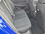 Used 2026 HYUNDAI ELANTRA SE SEDAN in DAVIE, FLORIDA (Photo 15)