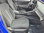 Used 2026 HYUNDAI ELANTRA SE SEDAN in DAVIE, FLORIDA (Photo 16)