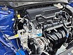 Used 2026 HYUNDAI ELANTRA SE SEDAN in DAVIE, FLORIDA (Photo 17)