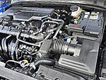 Used 2026 HYUNDAI ELANTRA SE SEDAN in DAVIE, FLORIDA (Photo 18)
