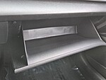 Used 2026 HYUNDAI ELANTRA SE SEDAN in DAVIE, FLORIDA (Photo 19)