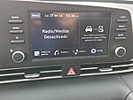 Used 2026 HYUNDAI ELANTRA SE SEDAN in DAVIE, FLORIDA (Photo 20)