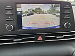 Used 2026 HYUNDAI ELANTRA SE SEDAN in DAVIE, FLORIDA (Photo 21)