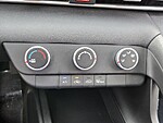Used 2026 HYUNDAI ELANTRA SE SEDAN in DAVIE, FLORIDA (Photo 22)
