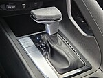 Used 2026 HYUNDAI ELANTRA SE SEDAN in DAVIE, FLORIDA (Photo 23)