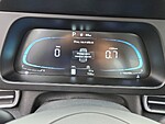Used 2026 HYUNDAI ELANTRA SE SEDAN in DAVIE, FLORIDA (Photo 24)