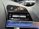 Used 2026 HYUNDAI ELANTRA SE SEDAN in DAVIE, FLORIDA (Photo 25)