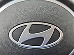 Used 2026 HYUNDAI ELANTRA SE SEDAN in DAVIE, FLORIDA (Photo 27)