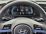 Used 2026 HYUNDAI ELANTRA SE SEDAN in DAVIE, FLORIDA (Photo 28)