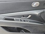 Used 2026 HYUNDAI ELANTRA SE SEDAN in DAVIE, FLORIDA (Photo 29)