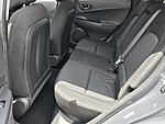 Used 2023 HYUNDAI KONA SEL AUTO FWD in DAVIE, FLORIDA (Photo 11)