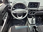 Used 2023 HYUNDAI KONA SEL AUTO FWD in DAVIE, FLORIDA (Photo 12)