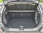 Used 2023 HYUNDAI KONA SEL AUTO FWD in DAVIE, FLORIDA (Photo 13)