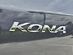 Used 2023 HYUNDAI KONA SEL AUTO FWD in DAVIE, FLORIDA (Photo 14)