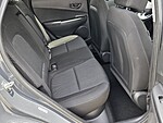 Used 2023 HYUNDAI KONA SEL AUTO FWD in DAVIE, FLORIDA (Photo 15)