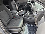 Used 2023 HYUNDAI KONA SEL AUTO FWD in DAVIE, FLORIDA (Photo 16)