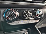 Used 2023 HYUNDAI KONA SEL AUTO FWD in DAVIE, FLORIDA (Photo 17)