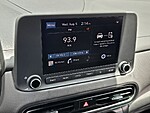 Used 2023 HYUNDAI KONA SEL AUTO FWD in DAVIE, FLORIDA (Photo 18)
