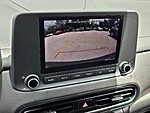 Used 2023 HYUNDAI KONA SEL AUTO FWD in DAVIE, FLORIDA (Photo 19)