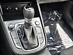 Used 2023 HYUNDAI KONA SEL AUTO FWD in DAVIE, FLORIDA (Photo 20)