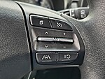 Used 2023 HYUNDAI KONA SEL AUTO FWD in DAVIE, FLORIDA (Photo 22)