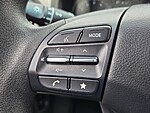 Used 2023 HYUNDAI KONA SEL AUTO FWD in DAVIE, FLORIDA (Photo 23)