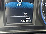 Used 2023 HYUNDAI KONA SEL AUTO FWD in DAVIE, FLORIDA (Photo 24)