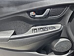 Used 2023 HYUNDAI KONA SEL AUTO FWD in DAVIE, FLORIDA (Photo 25)