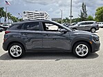 Used 2023 HYUNDAI KONA SEL AUTO FWD in DAVIE, FLORIDA (Photo 5)