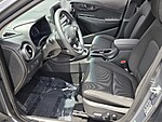 Used 2023 HYUNDAI KONA SEL AUTO FWD in DAVIE, FLORIDA (Photo 10)