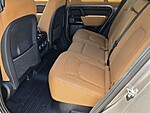Used 2023 LAND ROVER DEFENDER 110 V8 AWD in DAVIE, FLORIDA (Photo 11)