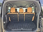 Used 2023 LAND ROVER DEFENDER 110 V8 AWD in DAVIE, FLORIDA (Photo 13)