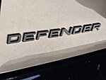 Used 2023 LAND ROVER DEFENDER 110 V8 AWD in DAVIE, FLORIDA (Photo 14)