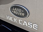 Used 2023 LAND ROVER DEFENDER 110 V8 AWD in DAVIE, FLORIDA (Photo 15)