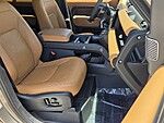 Used 2023 LAND ROVER DEFENDER 110 V8 AWD in DAVIE, FLORIDA (Photo 17)