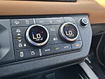 Used 2023 LAND ROVER DEFENDER 110 V8 AWD in DAVIE, FLORIDA (Photo 19)