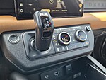 Used 2023 LAND ROVER DEFENDER 110 V8 AWD in DAVIE, FLORIDA (Photo 22)