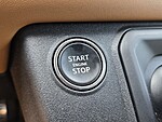 Used 2023 LAND ROVER DEFENDER 110 V8 AWD in DAVIE, FLORIDA (Photo 23)