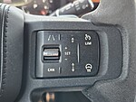 Used 2023 LAND ROVER DEFENDER 110 V8 AWD in DAVIE, FLORIDA (Photo 24)
