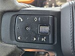 Used 2023 LAND ROVER DEFENDER 110 V8 AWD in DAVIE, FLORIDA (Photo 25)