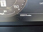 Used 2023 LAND ROVER DEFENDER 110 V8 AWD in DAVIE, FLORIDA (Photo 26)
