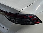 Used 2025 Honda Accord Sedan LX CVT in DAVIE, FLORIDA (Photo 9)