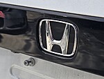Used 2025 Honda Accord Sedan LX CVT in DAVIE, FLORIDA (Photo 10)
