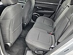 Used 2024 HYUNDAI TUCSON SE FWD *LTD AVAIL* in DAVIE, FLORIDA (Photo 11)